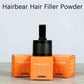 💈 Men's Hair Volume Powder – Instantly Fuller, Thicker-Looking Hair