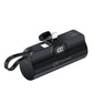 ⚡ MOOGMAX OKAMI Mini Power Bank – Pocket-Sized Power, Anytime Anywhere