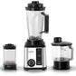 ⚡ NEW GOLDEN CREAT 8-in-1 MULTI-PURPOSE JUICER – Your Ultimate All-in-One Kitchen Powerhouse