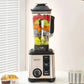 ⚡ NEW GOLDEN CREAT 8-in-1 MULTI-PURPOSE JUICER – Your Ultimate All-in-One Kitchen Powerhouse