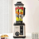 ⚡ NEW GOLDEN CREAT 8-in-1 MULTI-PURPOSE JUICER – Your Ultimate All-in-One Kitchen Powerhouse