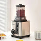 ⚡ NEW GOLDEN CREAT 8-in-1 MULTI-PURPOSE JUICER – Your Ultimate All-in-One Kitchen Powerhouse