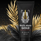 🔥 North Moon Gold Men’s Vitality Gel – Confidence Starts Here