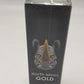 🔥 North Moon Gold Men’s Vitality Gel – Confidence Starts Here