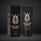 🔥 North Moon Gold Men’s Vitality Gel – Confidence Starts Here