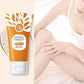 🍊 Orange Brightening Exfoliating Gel – Reveal Smoother, More Radiant Skin