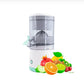 🍋 Portable Citrus Squeezer & Presser – Fresh Juice Anytime, Anywhere