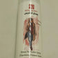 🌸 Rose Berry Aromatic Dress Perfume Spray – Long-Lasting Fabric Freshness
