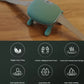 💆‍♂️ Smart Shoulder & Neck Massager – Instant Relaxation, Anytime You Need It