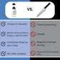 🔪 SLAP CHOP MANUAL FOOD CHOPPER – Chop Faster, Prep Smarter