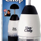 🔪 SLAP CHOP MANUAL FOOD CHOPPER – Chop Faster, Prep Smarter