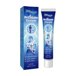 🔵 South Moon Men's Comfort Cream – Daily Wellness Support for Active Men