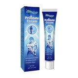 🔵 South Moon Men's Comfort Cream – Daily Wellness Support for Active Men