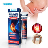 🦵 Sumifun Joint Relief Cream – Advanced Comfort & Mobility Support