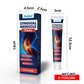 🦵 Sumifun Joint Relief Cream – Advanced Comfort & Mobility Support