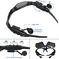 🕶️ Bluetooth Audio Sunglasses – Stay Connected in Style